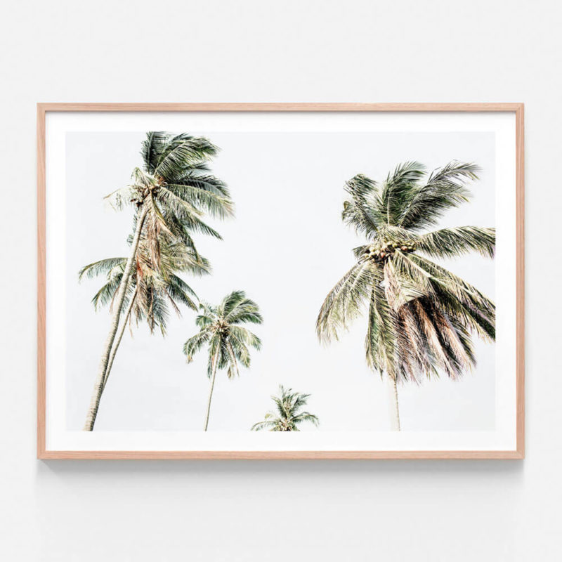 Coastal Wall Art | Ocean Framed Prints | Beach Photography | 41 Orchard